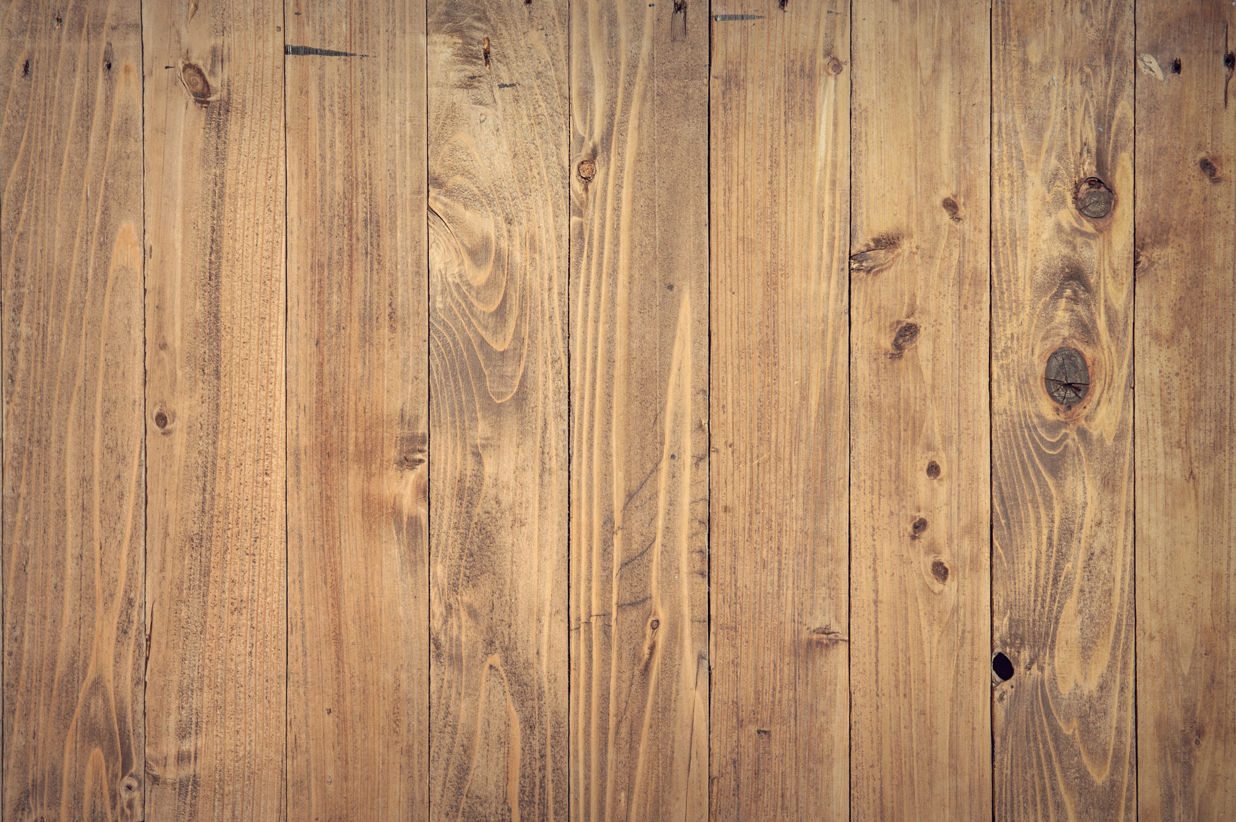 Wooden background image